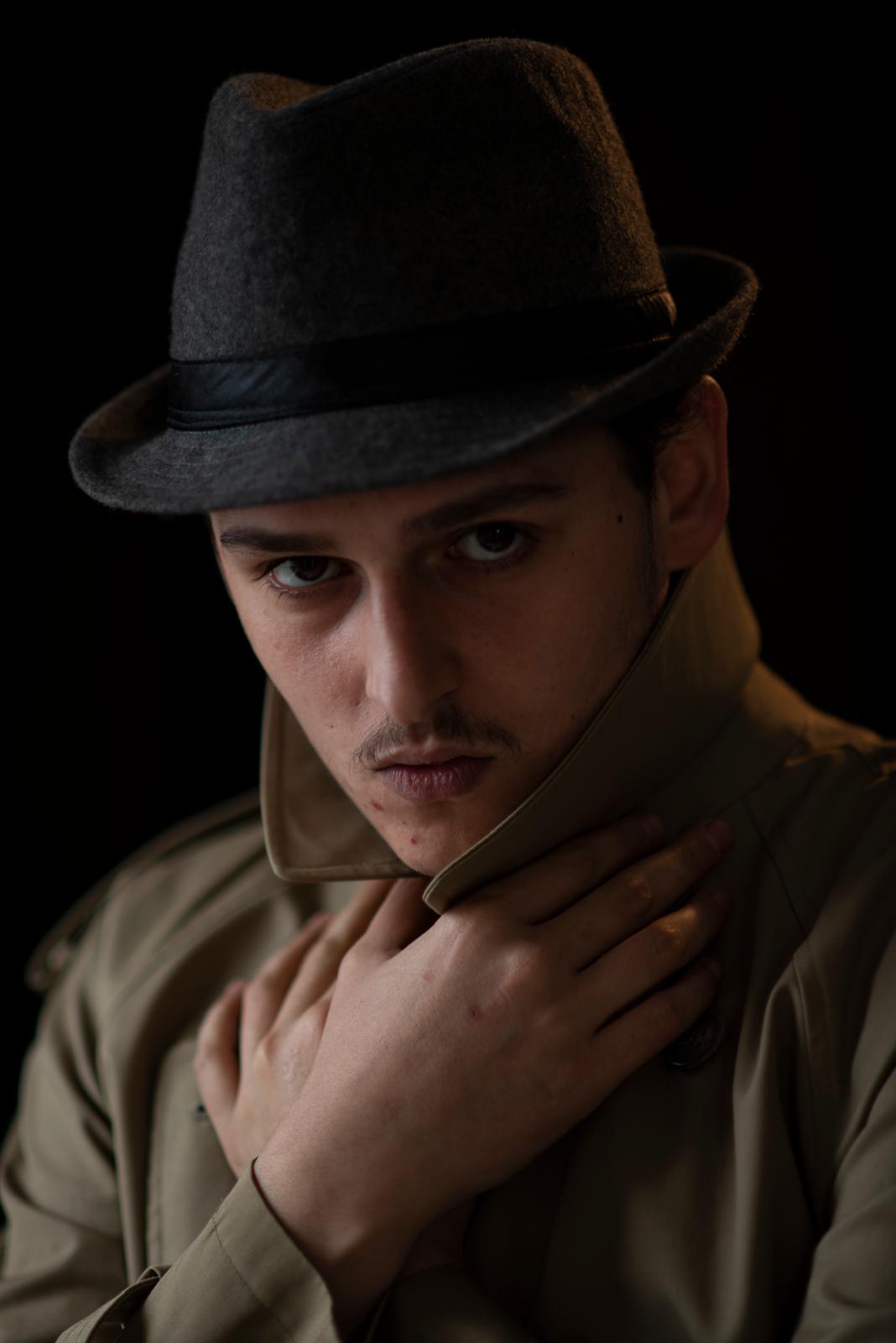 Habib Jendoubi — foto 16