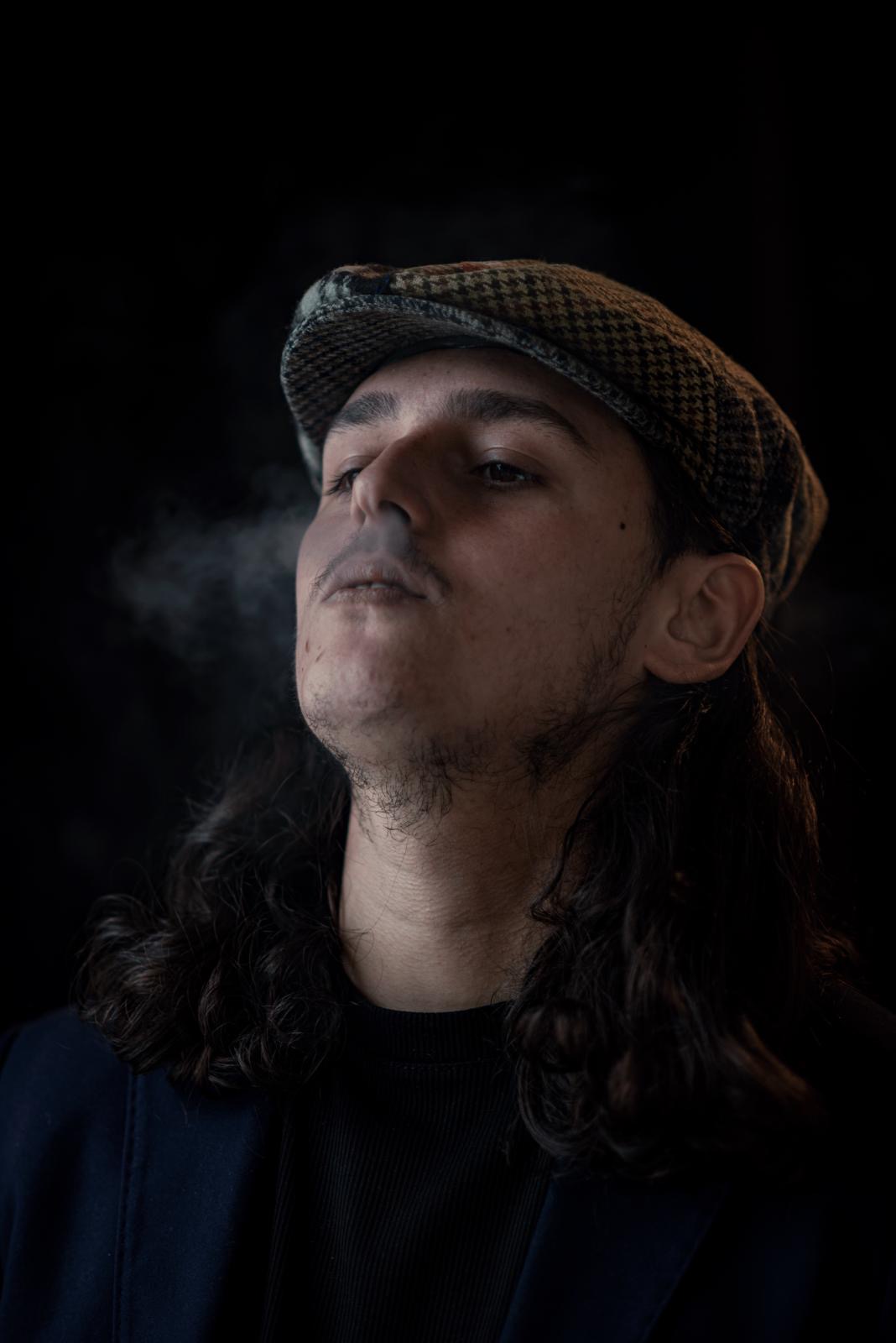 Habib Jendoubi — foto 19