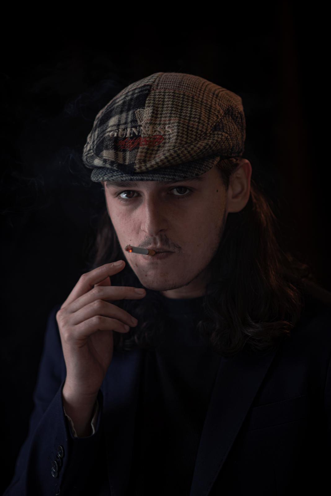 Habib Jendoubi — foto 13