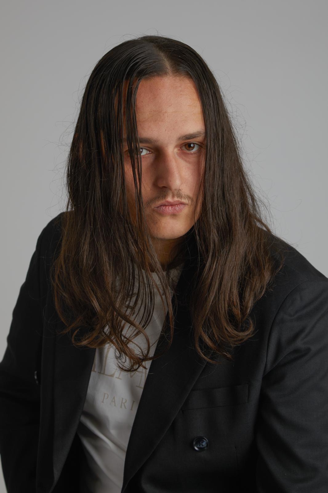 Habib Jendoubi — foto 02