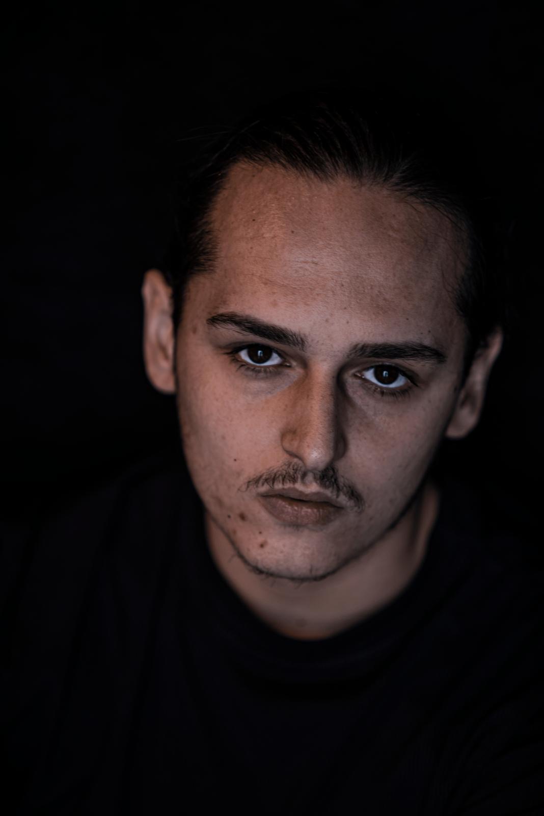 Habib Jendoubi — foto 14