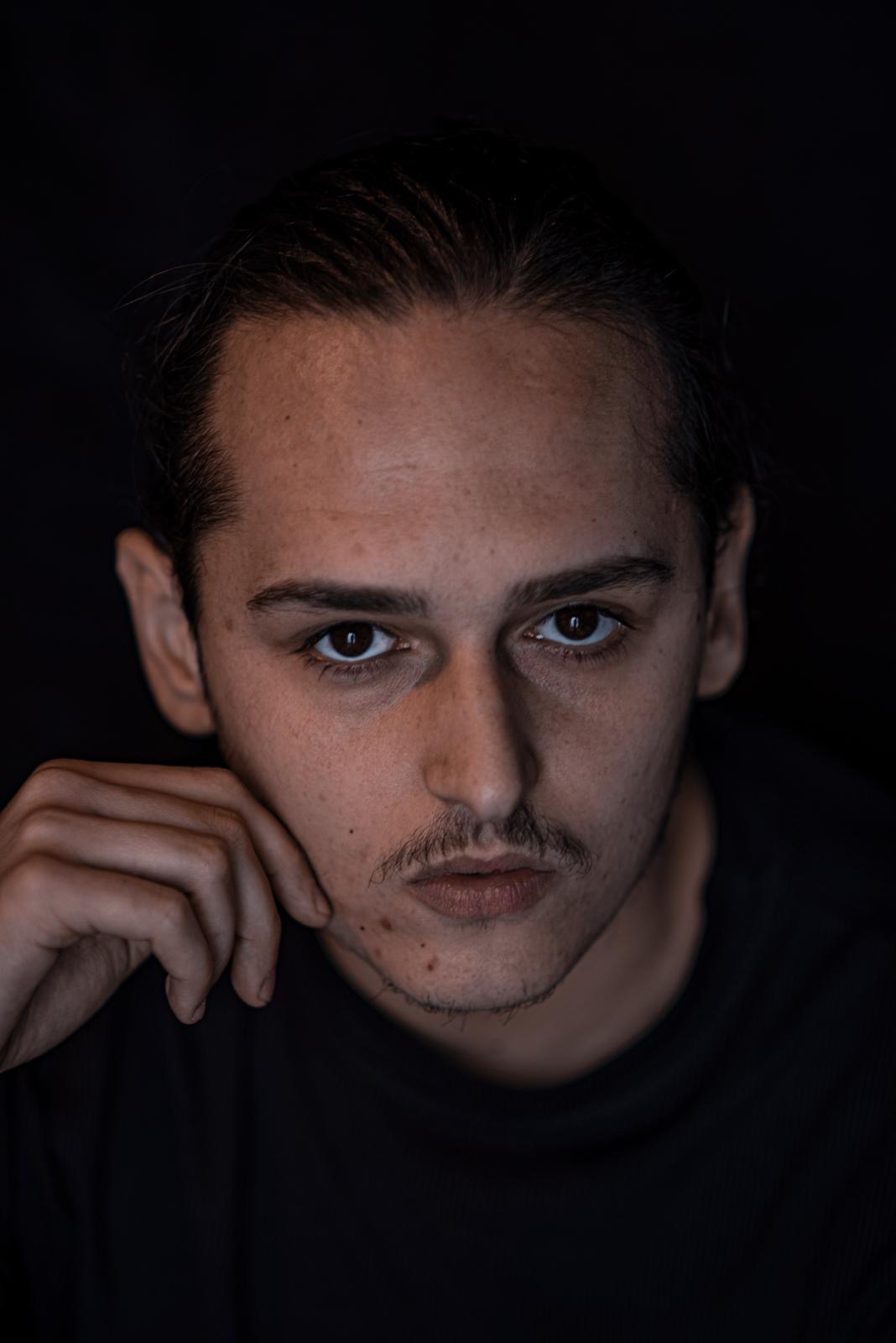 Habib Jendoubi — foto 11