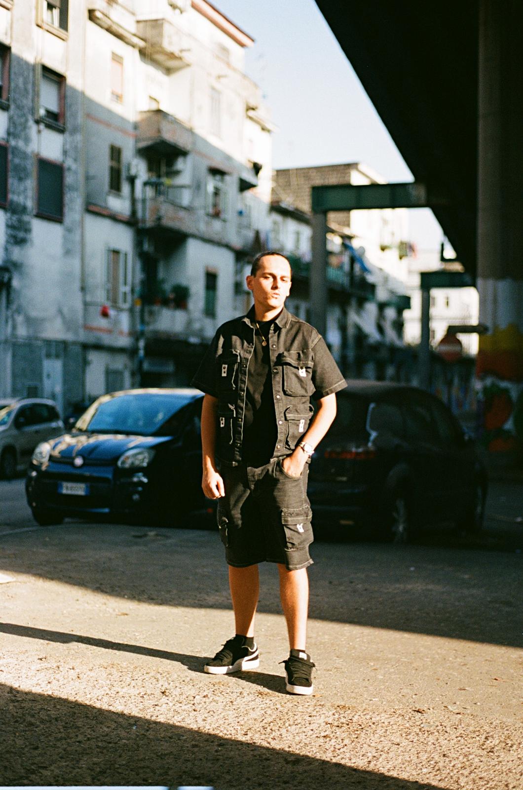 Habib Jendoubi — foto 27